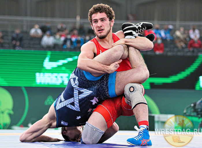 разамбек жамалов биография национальность. Смотреть фото разамбек жамалов биография национальность. Смотреть картинку разамбек жамалов биография национальность. Картинка про разамбек жамалов биография национальность. Фото разамбек жамалов биография национальность