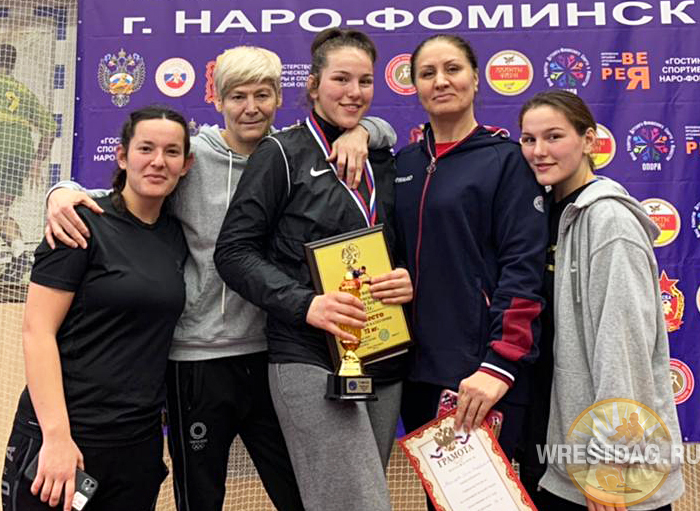оплпрл