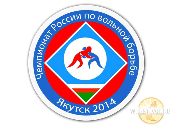 В Якутске началась продажа билетов на чемпионат России В Якутске началась продажа билетов на чемпионат России