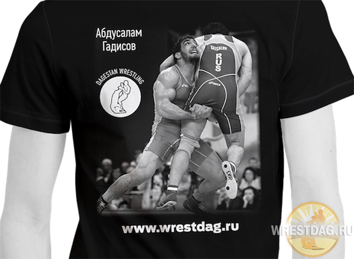 Где Можно Купить Футболки В Хасавюрте