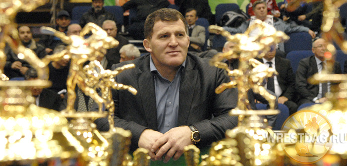 Курамагомед Курамагомедов Курамагомед Курамагомедов