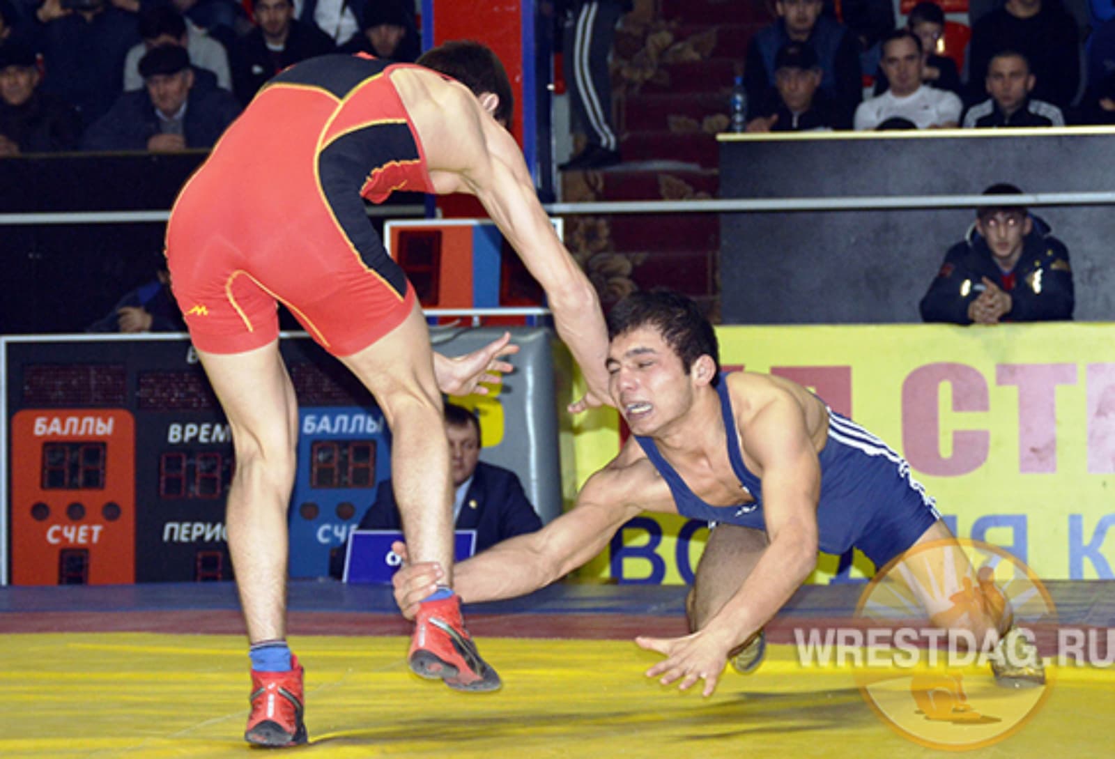 Сайт спортивной борьбы дагестана. И П . Макиев к. м. Дагестан Махачкала. Обувь и п . Макиев к. м. Дагестан Махачкала. Ростов волей Дагестан Махачкала прямой эфир.